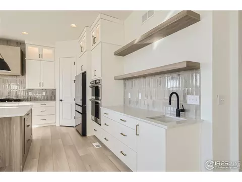 241 Cornelia Dr, Windsor, CO 80550 photo 5