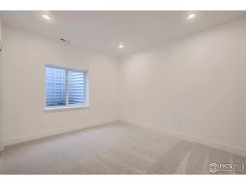 241 Cornelia Dr, Windsor, CO 80550 photo 19
