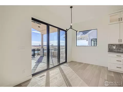 241 Cornelia Dr, Windsor, CO 80550 photo 9