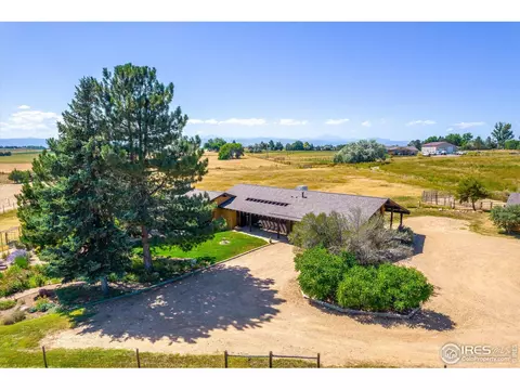 354 County Road 16 12, Longmont, CO 80504