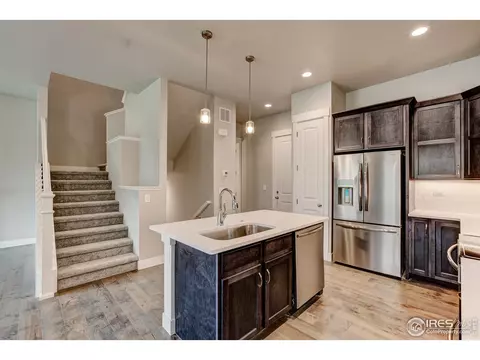 6239 Vernazza Way #2, Windsor, CO 80550