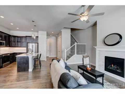 6241 Vernazza Way #2, Windsor, CO 80550
