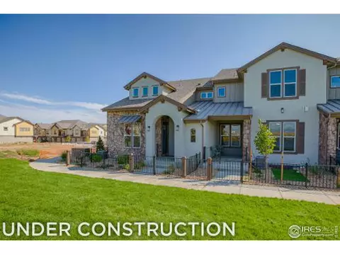 6241 Vernazza Way #4, Windsor, CO 80550