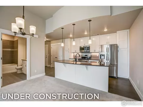 827 Schlagel St #11, Fort Collins, CO 80524