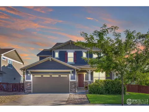 6735 Rainier Rd, Timnath, CO 80547
