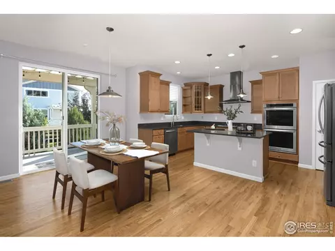 6735 Rainier Rd, Timnath, CO 80547 photo 7