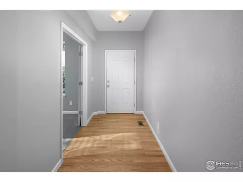 6735 Rainier Rd, Timnath, CO 80547 photo 12