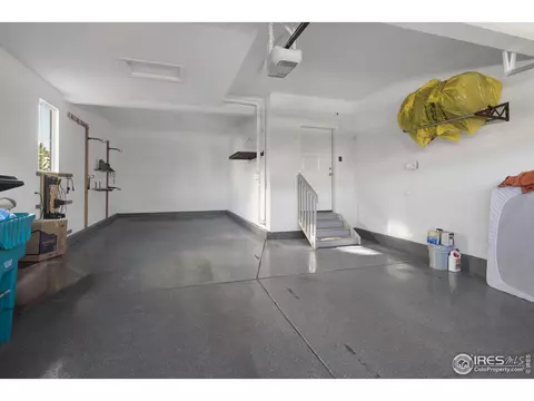 6735 Rainier Rd, Timnath, CO 80547 photo 32
