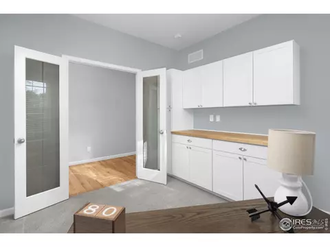 6735 Rainier Rd, Timnath, CO 80547 photo 14