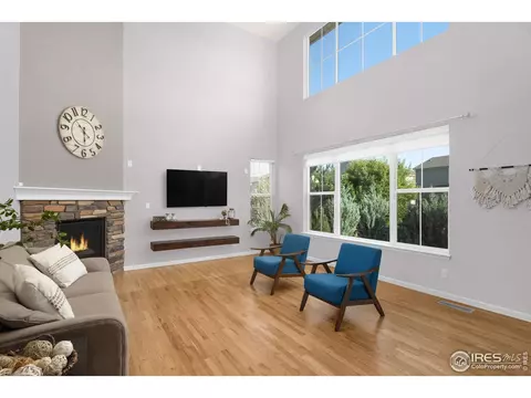 6735 Rainier Rd, Timnath, CO 80547 photo 4
