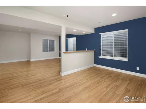 6735 Rainier Rd, Timnath, CO 80547 photo 26