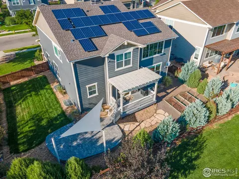 6735 Rainier Rd, Timnath, CO 80547 photo 36