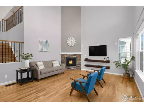 6735 Rainier Rd, Timnath, CO 80547 photo 5