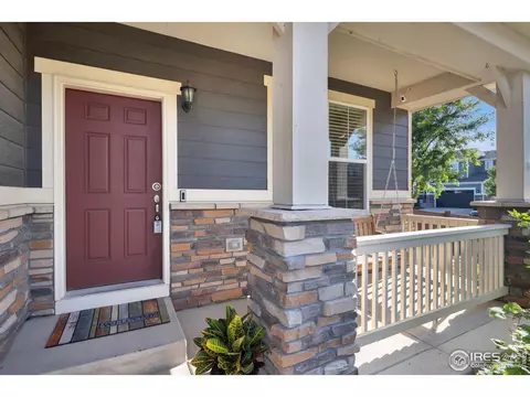 6735 Rainier Rd, Timnath, CO 80547 photo 3
