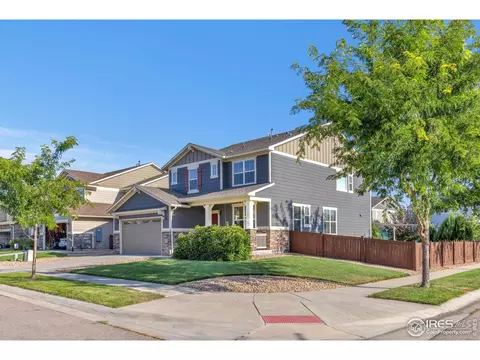 6735 Rainier Rd, Timnath, CO 80547 photo 2