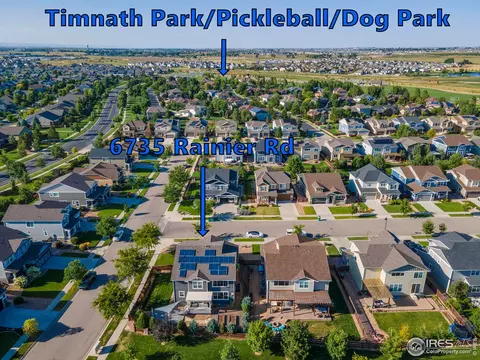 6735 Rainier Rd, Timnath, CO 80547 photo 39