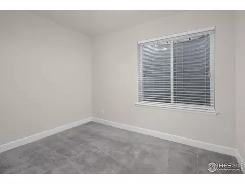 6735 Rainier Rd, Timnath, CO 80547 photo 30