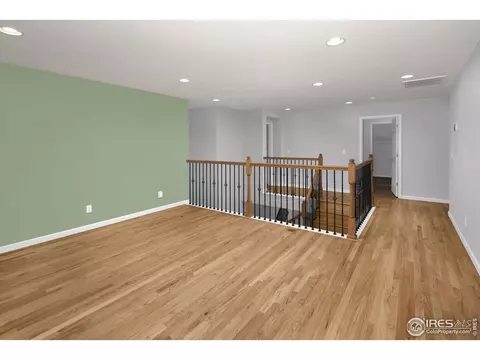 6735 Rainier Rd, Timnath, CO 80547 photo 17
