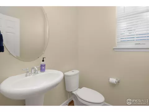 6735 Rainier Rd, Timnath, CO 80547 photo 15