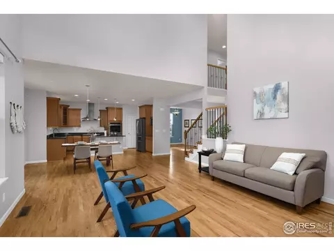 6735 Rainier Rd, Timnath, CO 80547 photo 6