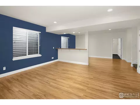 6735 Rainier Rd, Timnath, CO 80547 photo 28
