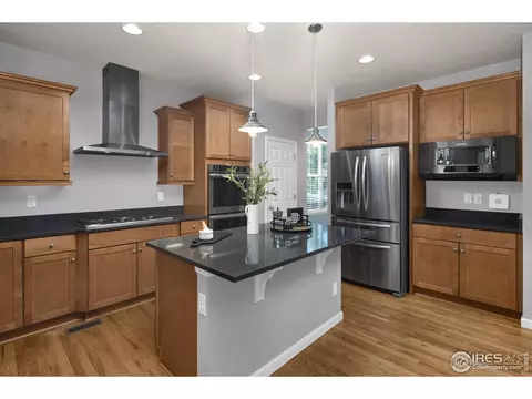 6735 Rainier Rd, Timnath, CO 80547 photo 9