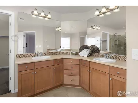6735 Rainier Rd, Timnath, CO 80547 photo 20