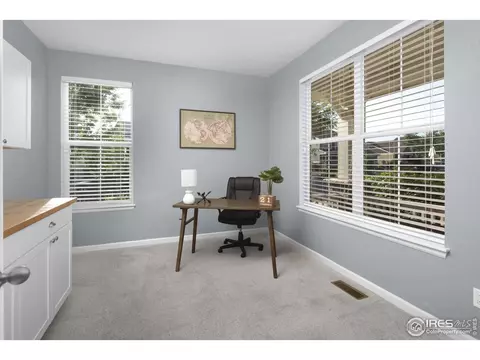 6735 Rainier Rd, Timnath, CO 80547 photo 13