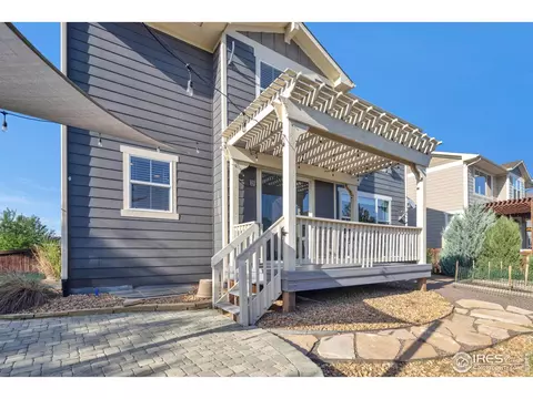 6735 Rainier Rd, Timnath, CO 80547 photo 34