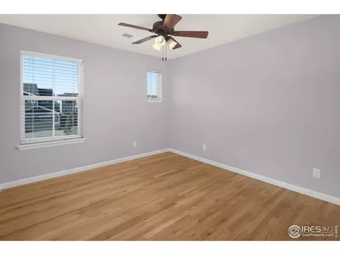 6735 Rainier Rd, Timnath, CO 80547 photo 25