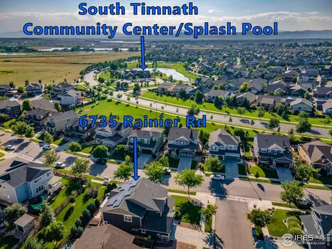 6735 Rainier Rd, Timnath, CO 80547 photo 37