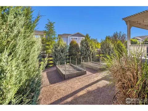 6735 Rainier Rd, Timnath, CO 80547 photo 35