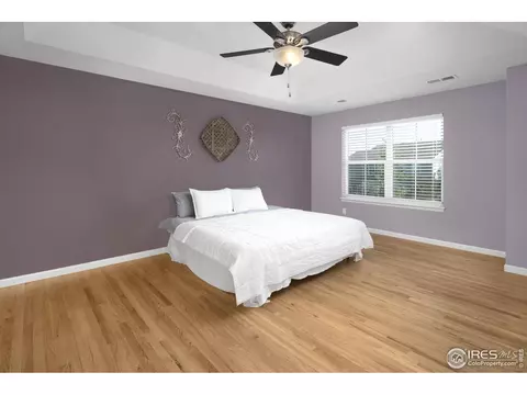 6735 Rainier Rd, Timnath, CO 80547 photo 18