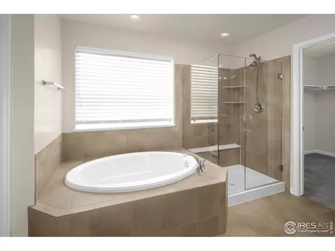 6735 Rainier Rd, Timnath, CO 80547 photo 21
