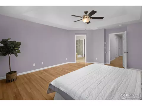 6735 Rainier Rd, Timnath, CO 80547 photo 19
