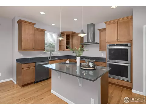 6735 Rainier Rd, Timnath, CO 80547 photo 8