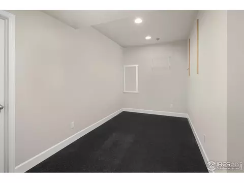 6735 Rainier Rd, Timnath, CO 80547 photo 29