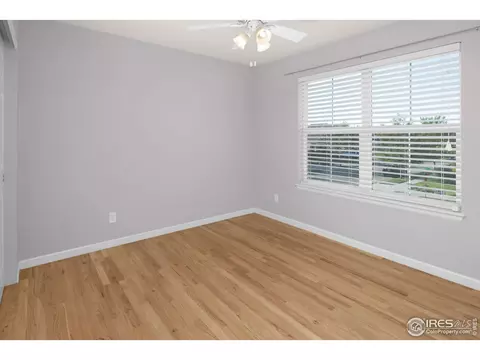6735 Rainier Rd, Timnath, CO 80547 photo 23