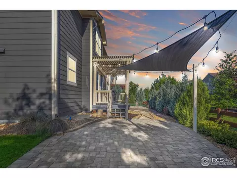 6735 Rainier Rd, Timnath, CO 80547 photo 33