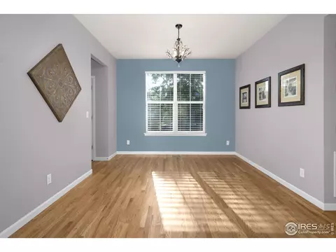 6735 Rainier Rd, Timnath, CO 80547 photo 11