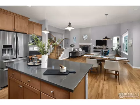 6735 Rainier Rd, Timnath, CO 80547 photo 10