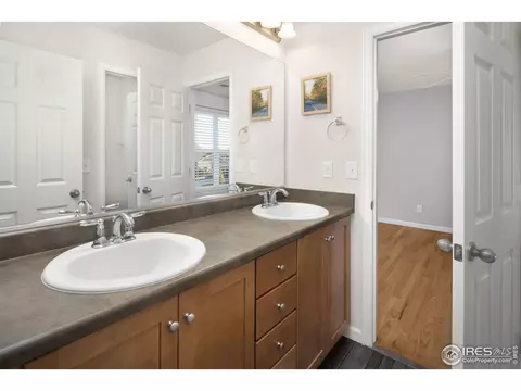6735 Rainier Rd, Timnath, CO 80547 photo 24
