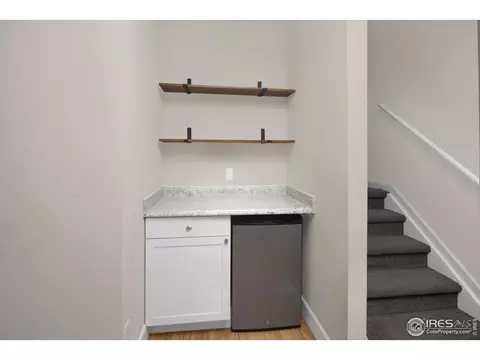 6735 Rainier Rd, Timnath, CO 80547 photo 27