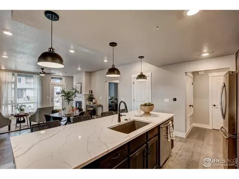 827 Schlagel St #4, Fort Collins, CO 80524