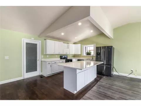 16758 E Floyd Ave, Aurora, CO 80013 photo 6