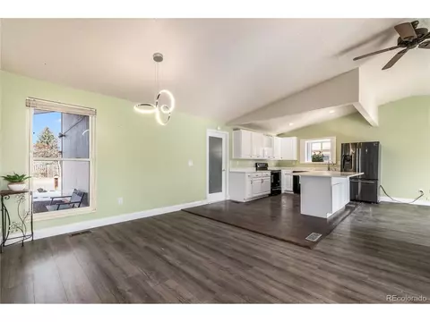16758 E Floyd Ave, Aurora, CO 80013 photo 8