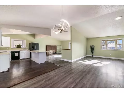 16758 E Floyd Ave, Aurora, CO 80013 photo 7