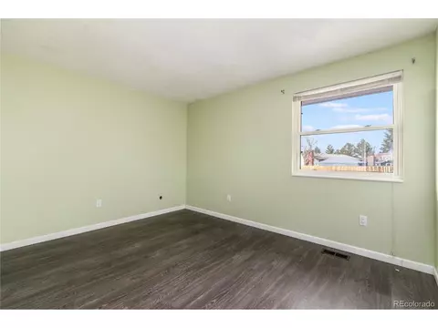 16758 E Floyd Ave, Aurora, CO 80013 photo 13
