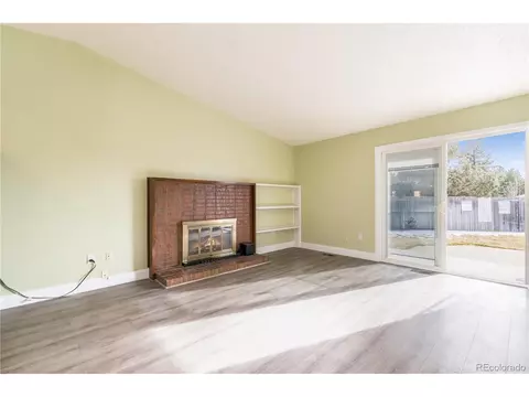 16758 E Floyd Ave, Aurora, CO 80013 photo 5