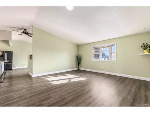 16758 E Floyd Ave, Aurora, CO 80013 photo 12